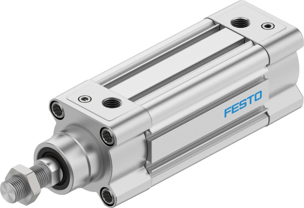 Festo dsbc-50-70-d3-ppva-n3