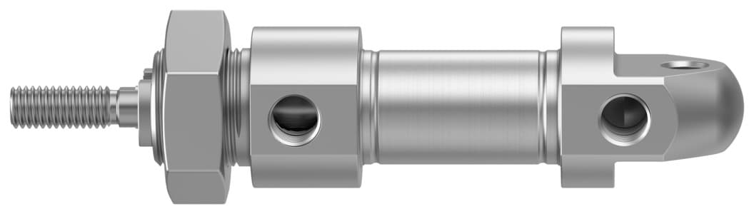 Festo crdsnu-20-10-p-a