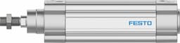 Festo dsbc-50-100-d3-ppva-n3 - Thumbnail 3
