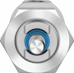 Festo crdsnu-20-10-p-a - Thumbnail 3