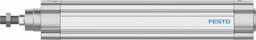Festo dsbc-50-250-d3-ppva-n3 - Thumbnail 3