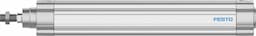 Festo dsbc-50-300-d3-ppva-n3 - Thumbnail 3