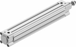 Festo dsbc-50-320-d3-ppva-n3 - Thumbnail 2