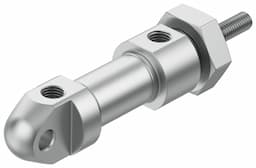 Festo crdsnu-20-10-p-a - Thumbnail 6