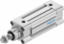 Festo dsbc-50-70-d3-ppsa-n3 - Thumbnail 1