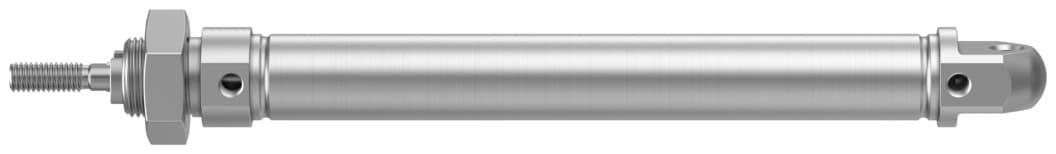 Festo crdsnu-16-100-p-a