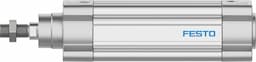 Festo dsbc-50-100-d3-ppsa-n3 - Thumbnail 3