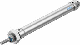 Festo crdsnu-16-100-p-a - Thumbnail 2