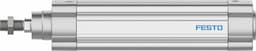 Festo dsbc-50-160-d3-ppsa-n3 - Thumbnail 2