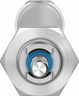 Festo crdsnu-16-100-p-a - Thumbnail 4