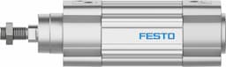 Festo dsbc-40-30-d3-ppva-n3 - Thumbnail 2