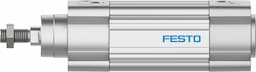 Festo dsbc-40-40-d3-ppva-n3 - Thumbnail 2