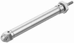 Festo crdsnu-16-100-p-a - Thumbnail 6