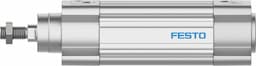 Festo dsbc-40-60-d3-ppva-n3 - Thumbnail 3