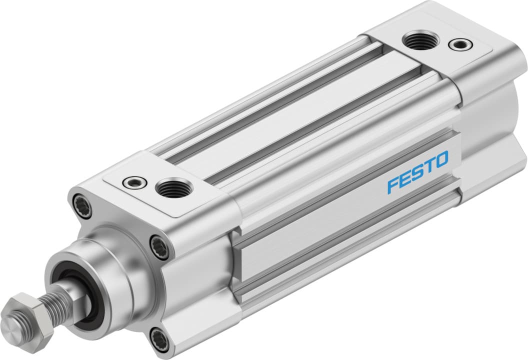 Festo dsbc-40-70-d3-ppva-n3