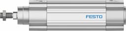 Festo dsbc-40-70-d3-ppva-n3 - Thumbnail 3