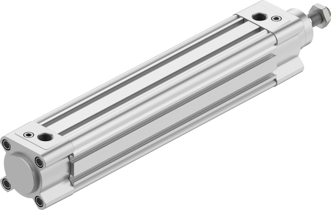 dsbc-40-200-d3-ppva-n3