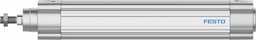 Festo dsbc-40-200-d3-ppva-n3 - Thumbnail 2