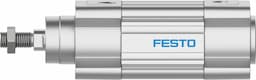 Festo dsbc-40-20-d3-ppsa-n3 - Thumbnail 3
