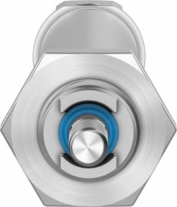 Festo crdsnu-16-80-p-a - Thumbnail 4