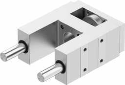 Festo feng-50-50-gf - Thumbnail 1