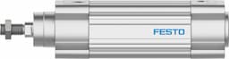 Festo dsbc-40-60-d3-ppsa-n3 - Thumbnail 3
