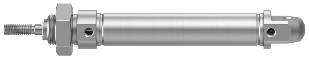 Festo crdsnu-16-50-p-a