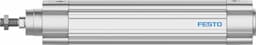 Festo dsbc-40-160-d3-ppsa-n3 - Thumbnail 1