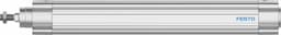 Festo dsbc-40-300-d3-ppsa-n3 - Thumbnail 3
