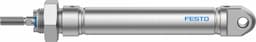 Festo crdsnu-16-50-p-a - Thumbnail 3
