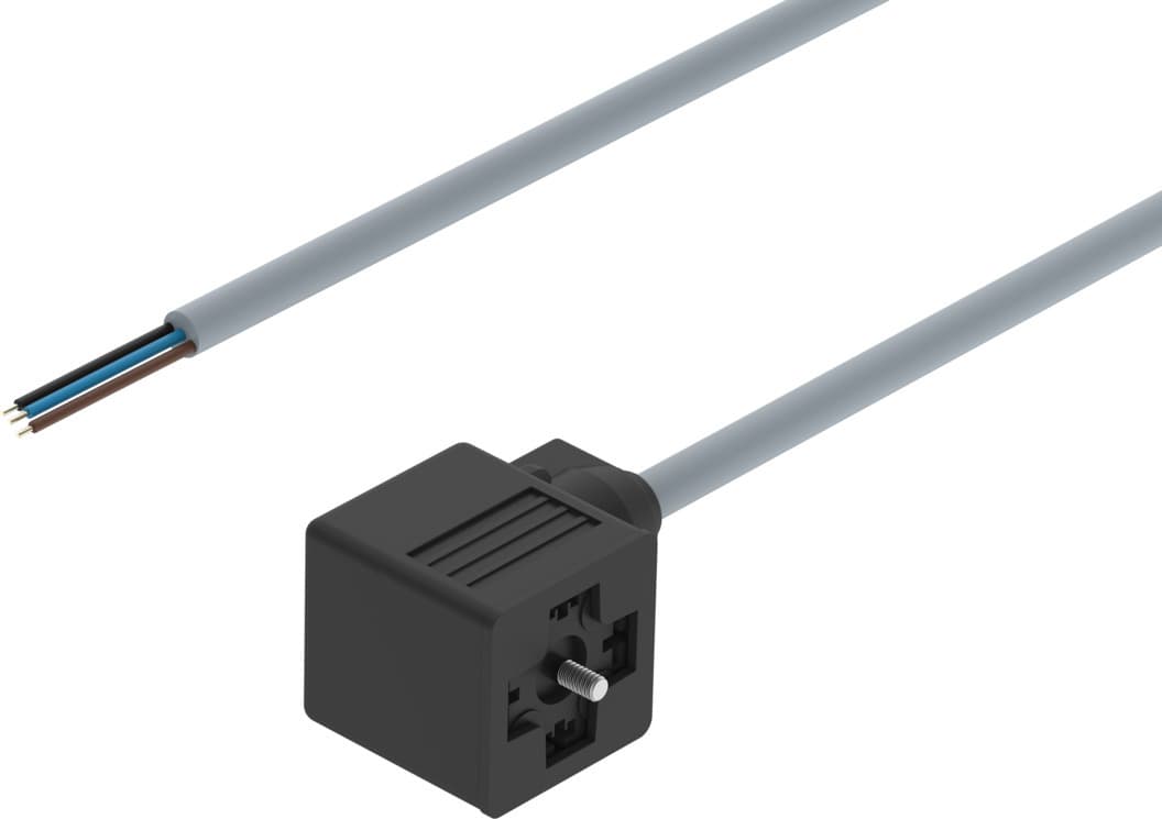 nebv-a1w3f-p-k-0.6-n-le3