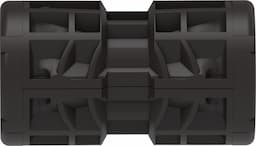 Festo vavc-q2-m22u-25-n - Thumbnail 1