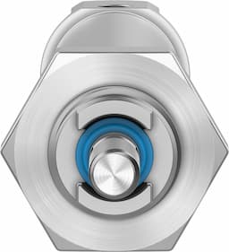 Festo crdsnu-16-50-p-a - Thumbnail 4