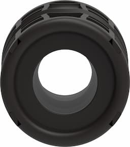 Festo vavc-q2-m22u-25-n - Thumbnail 2