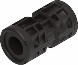 Festo vavc-q2-m22u-25-n - Thumbnail 3