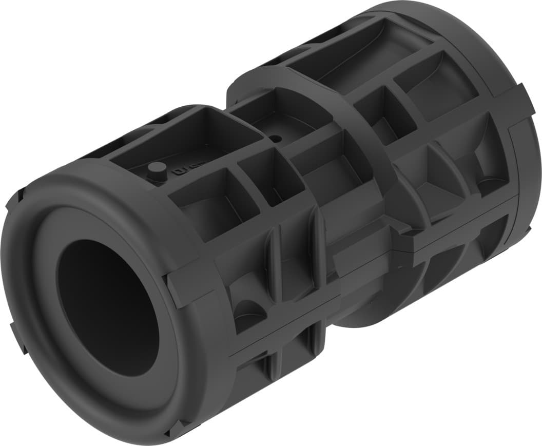 Festo vavc-q2-m22u-25-e-exa