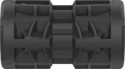 Festo vavc-q2-m22u-25-e-exa - Thumbnail 2