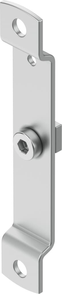 Festo vame-p7-y - Thumbnail 2