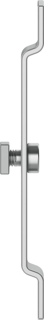 Festo vame-p7-y - Thumbnail 3