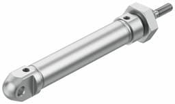 Festo crdsnu-16-50-p-a - Thumbnail 6