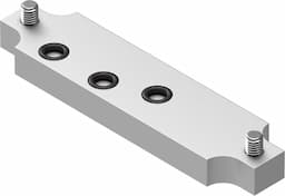 Festo vabb-p6-m - Thumbnail 3