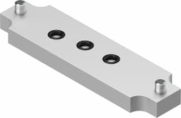 Festo vabb-p7-m - Thumbnail 2