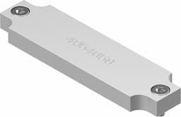 Festo vabb-p7-m - Thumbnail 3