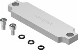 Festo vabb-p7-m - Thumbnail 4