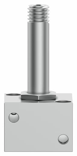 Festo mfh-3-m5 - Thumbnail 3