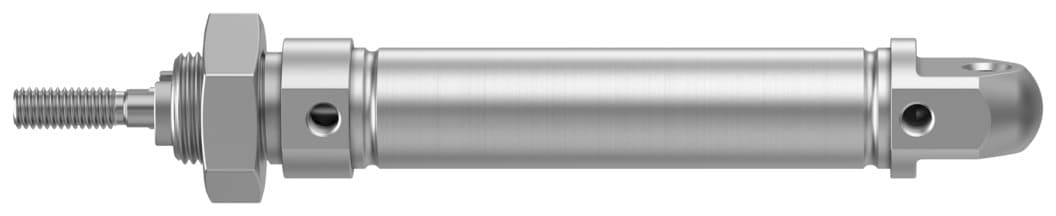 Festo crdsnu-16-40-p-a