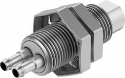 Festo sd-3 - Thumbnail 1