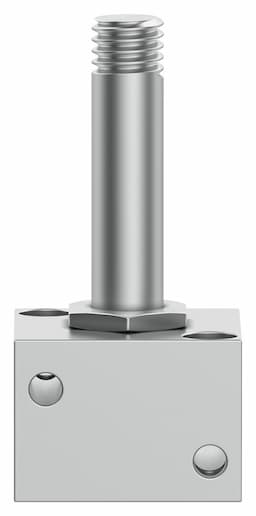 Festo mfh-2-m5 - Thumbnail 2