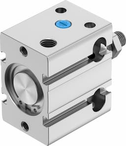 Festo dpdm-32-5-s-pa - Thumbnail 3