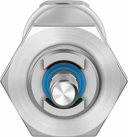 Festo crdsnu-16-40-p-a - Thumbnail 3